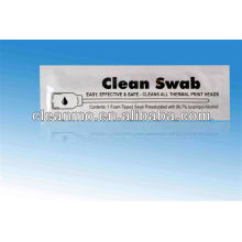 Alcohol Cleaning Swabs,99.9% Isopropyl Alcohol